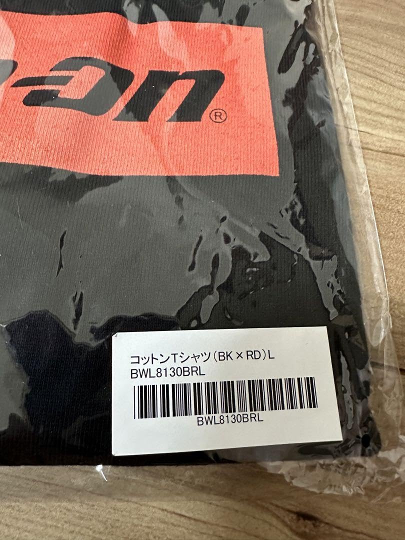 【新品】Snap-on スナップオン Lee オーバーオール XSサイズ 黒 Amazon.co.jp: スナップオン snap-on ボックスロゴTシャツ 黒