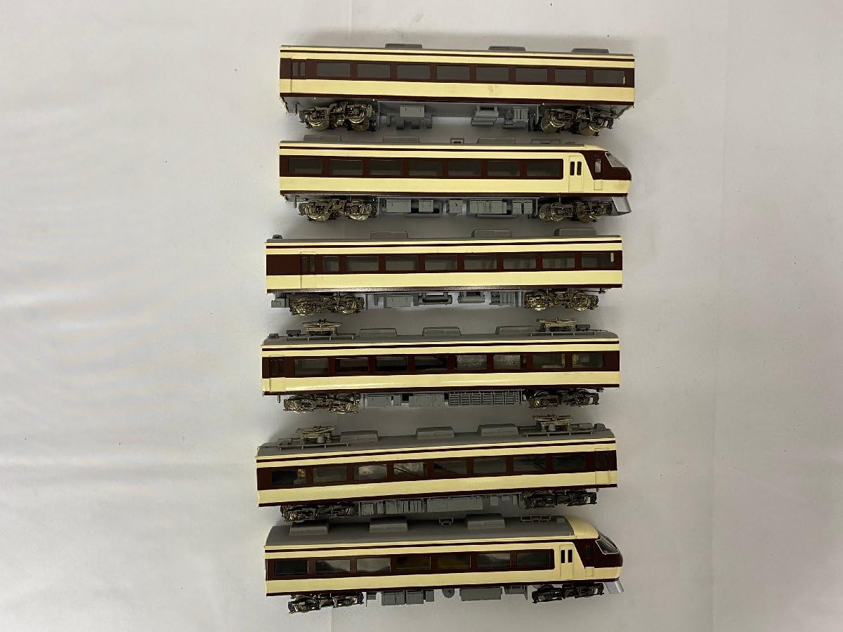 Amazon.co.jp: 8-70□HOゲージ 中村精密 京成スカイライナー まとめ