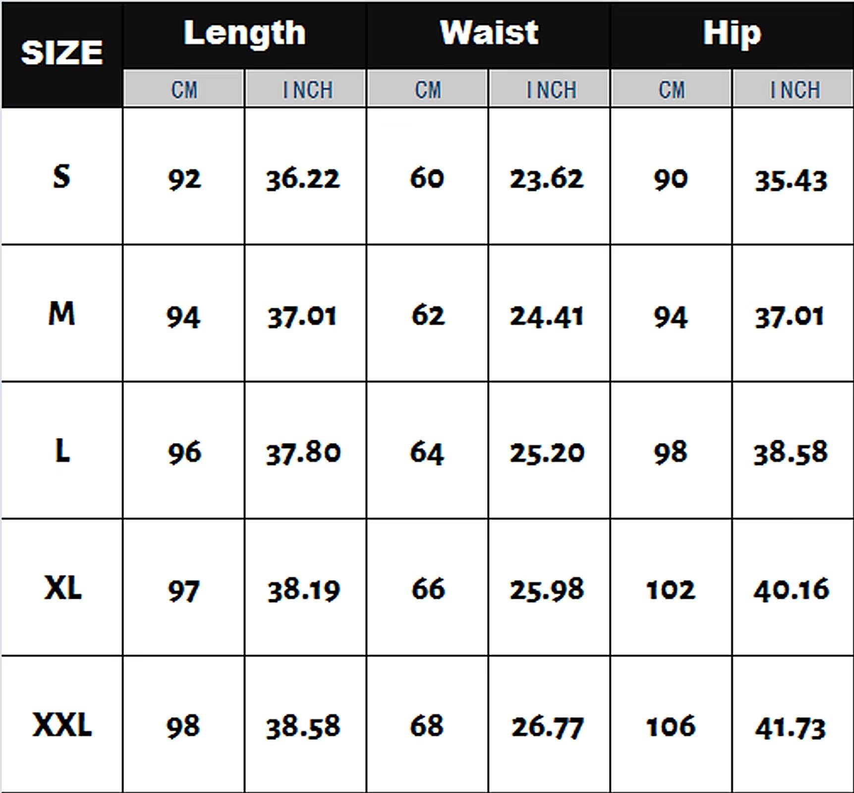 HNVAVQ Leggings da Donna in 100% Cashmere a Vita Alta,Pantaloni Termici, Morbidi ed Elasticizzati, vestibilità Aderente, per Autunno e Inverno