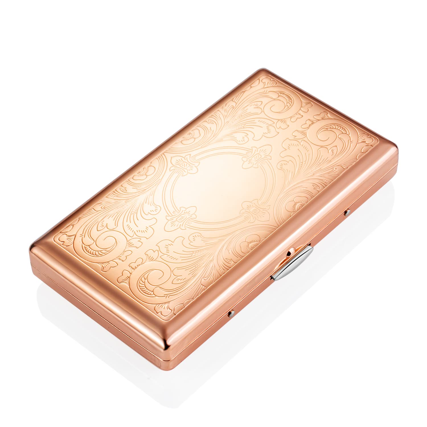 SICP - L'identificazione Del Paziente Fragile In Medicina Generale - Foto 3