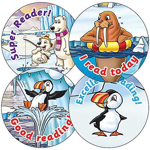 Primary Teaching Services Ltd A303 des