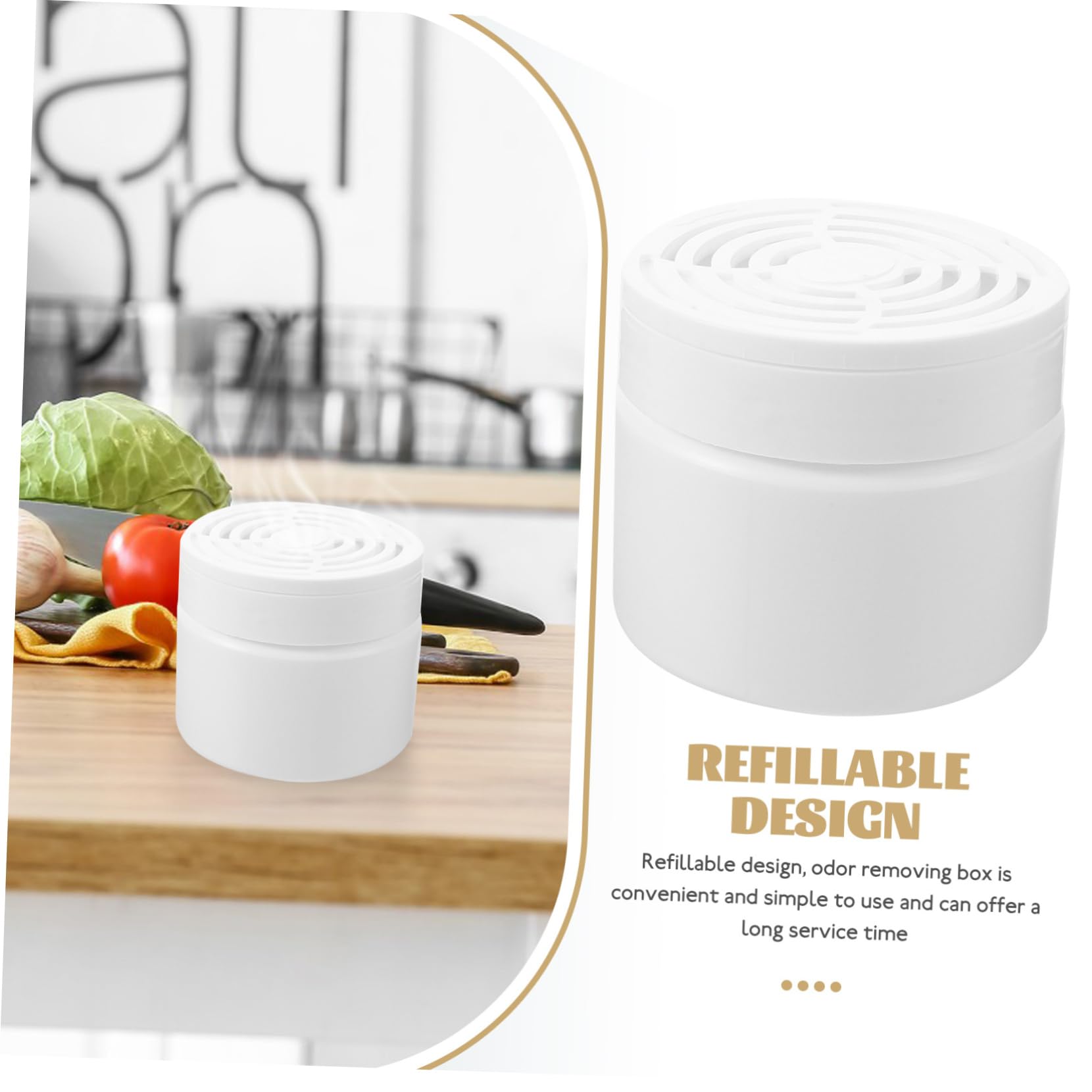 木製容器と箱セット Amazon.co.jp: NUOLUX アロマディフューザー 空容器 10個セット 7×7