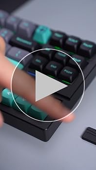 ［ハコブネ］FeinwerkbauM800X アップグレードキット YGK YGK・よつあみ XBRAID アップグレードX8 モノグリーン 300m