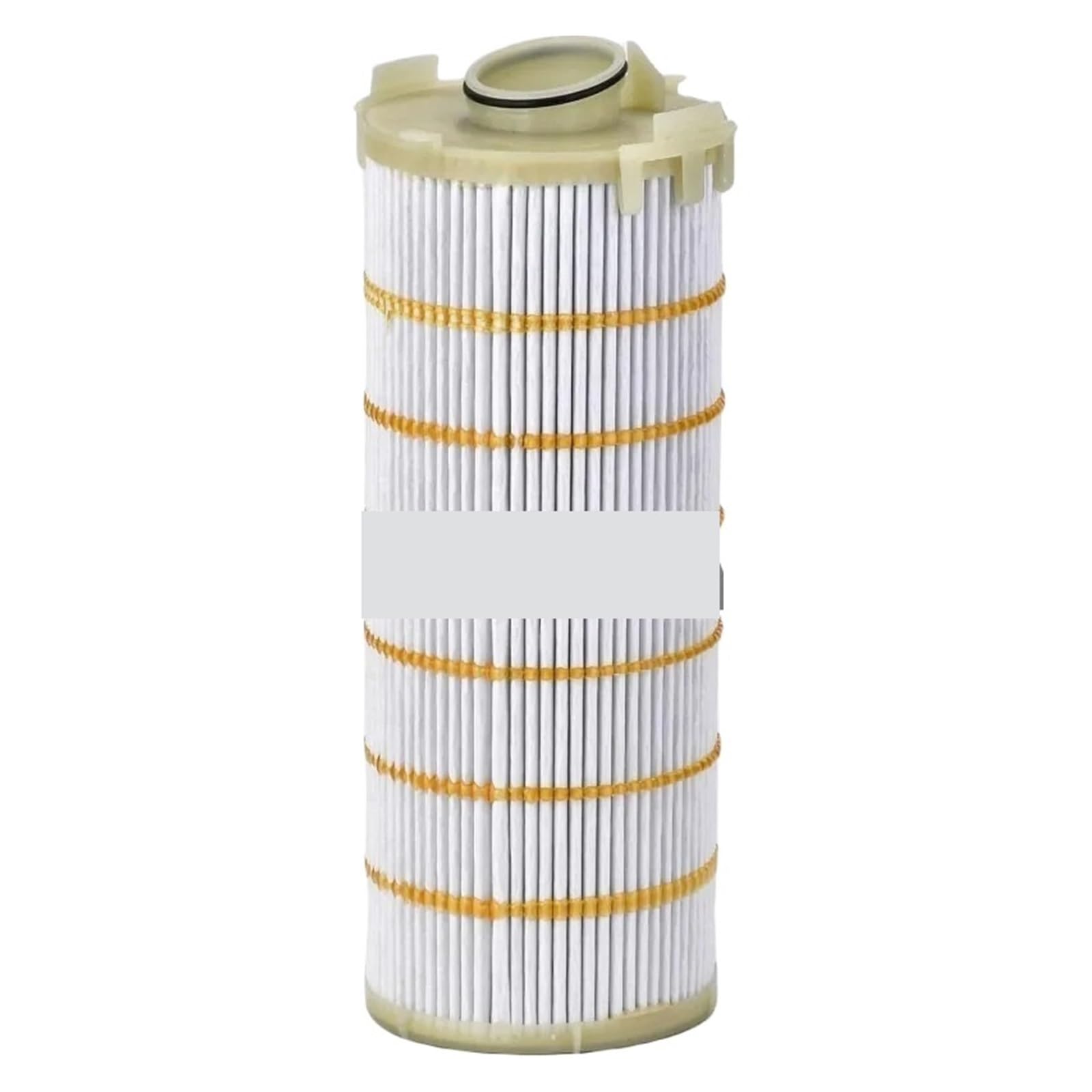 CLEUFWKO 362-1163 Hydraulic Oil Filter for 305.5E 306E 308E2