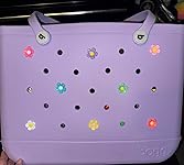 Review Image by WhitD WhitD