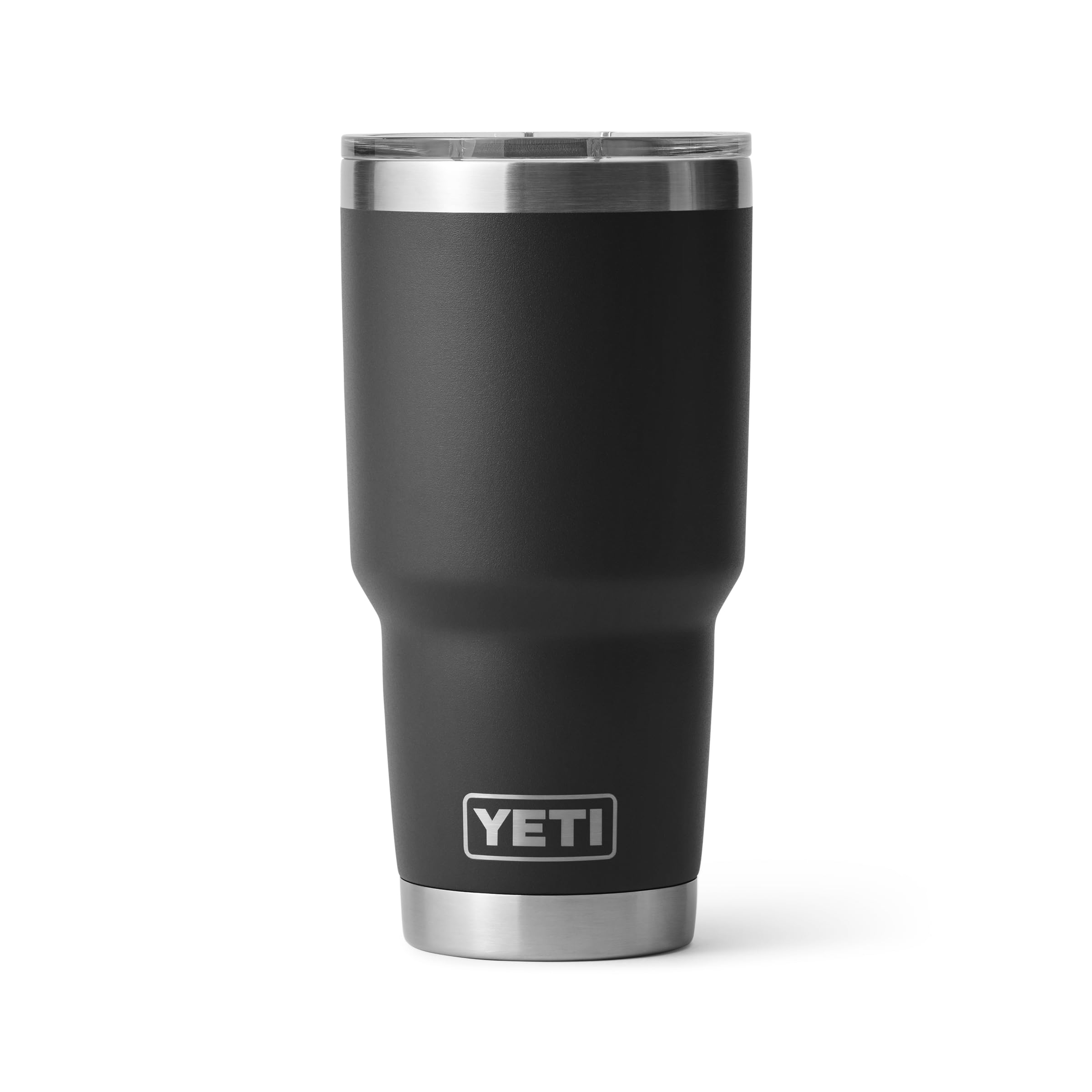 YETI 3-in-1 Bathroom Cleaning Brush with Wiper - Bathroom Cleaning Brush Long Handle 180° Rotate Toilet Brush Bathroom Tiles Cleaning, Wiper Floor Scrub for Kitchen Bathroom Cleaning (Black)