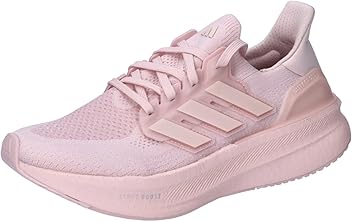 Amazon.co.jp: adidas（アディダス）: ウルトラブースト