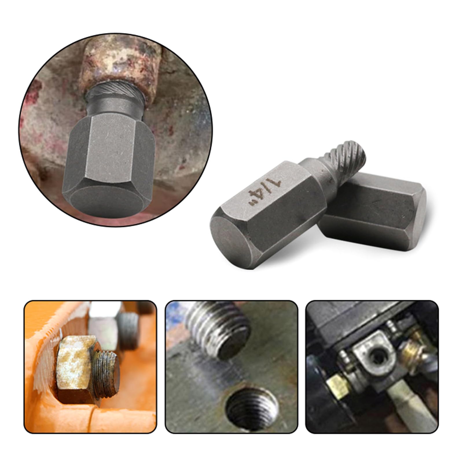 LAJA IMPORTS RANKIN KELLY FORCEPS 6.25