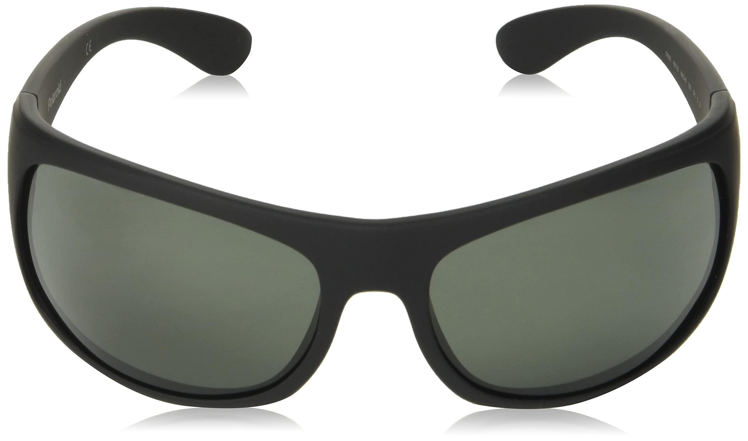 Polaroid Okulary przeciwsłoneczne Uniseks 07886
