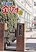 3年B組 金八先生 第7シリーズ1 [DVD]