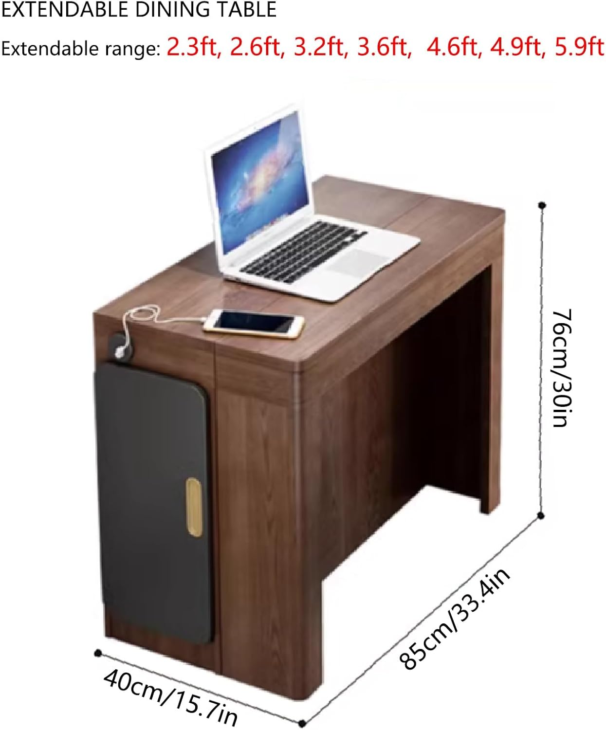 モダンクラシックIKEA RÖNNSKÄR ロンシェール 洗面台ラック 2段棚 モダンクラシックIKEA RÖNNSKÄR ロンシェール 洗面台ラック 2段棚