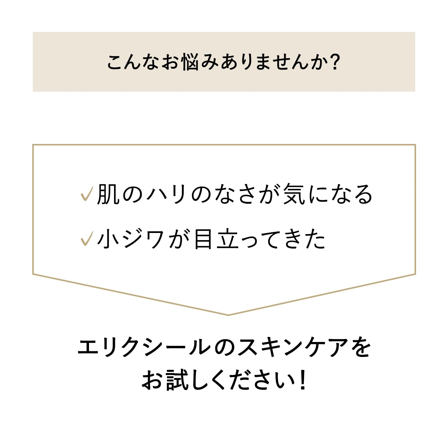 Amazon | ELIXIR エリクシール トライアルセット 化粧水+リンクル