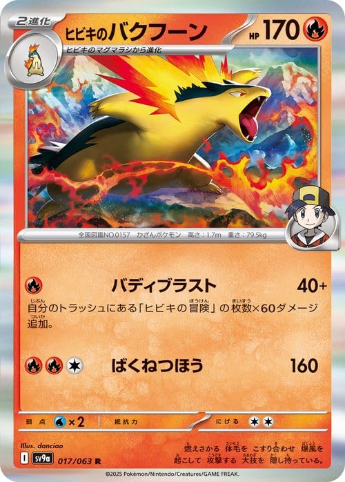 なんでも鑑定団よりも驚き！ ポケモンカード PSA10 ar ヒビキの 
