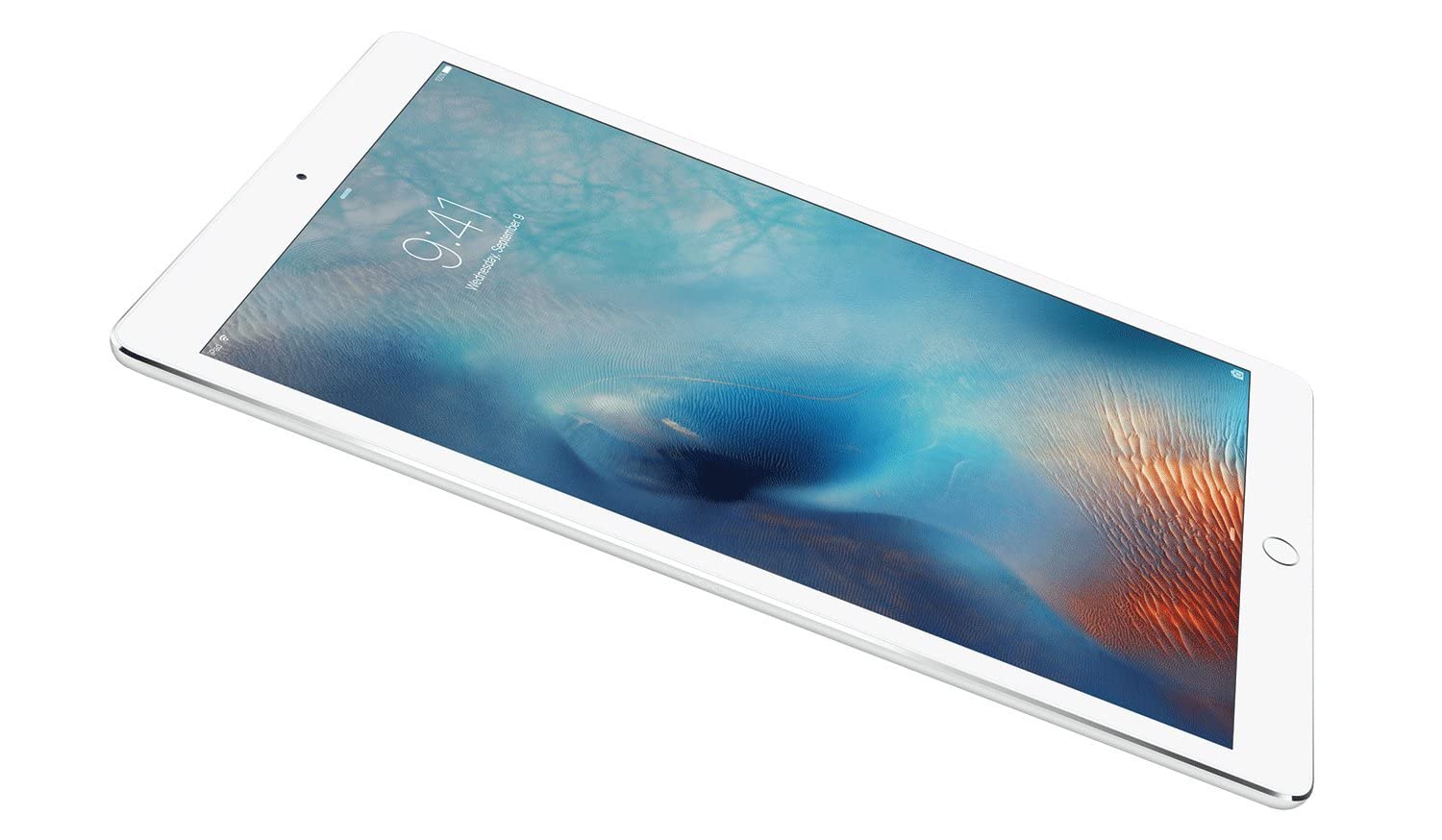 訳あり商品 iPad Pro 12.9 インチ 第6世代 256GB ペンシル付き「美品 