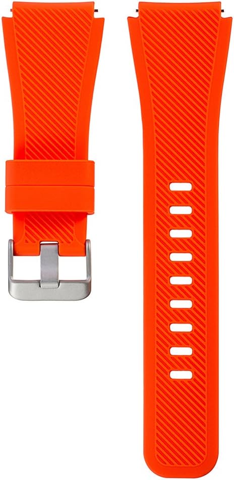 orologio per donne in vendita