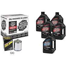 V-双油变化套件合成带铬过滤器,运动型