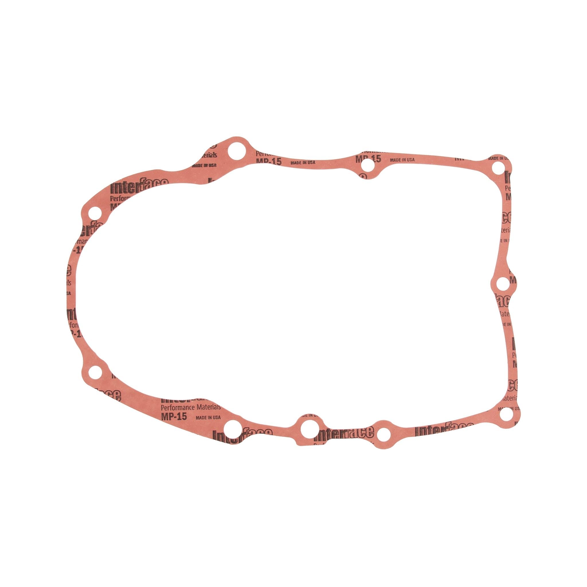 Briggs & Stratton Genuine Pre-Cleaner 595191