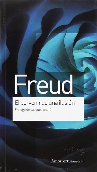 El Porvenir de una Ilusion