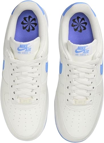 Miniatura 9 de Nike - Zapatos de baloncesto para mujer