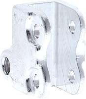 Vista 3 de DEWALT 514009998 Portabrocas