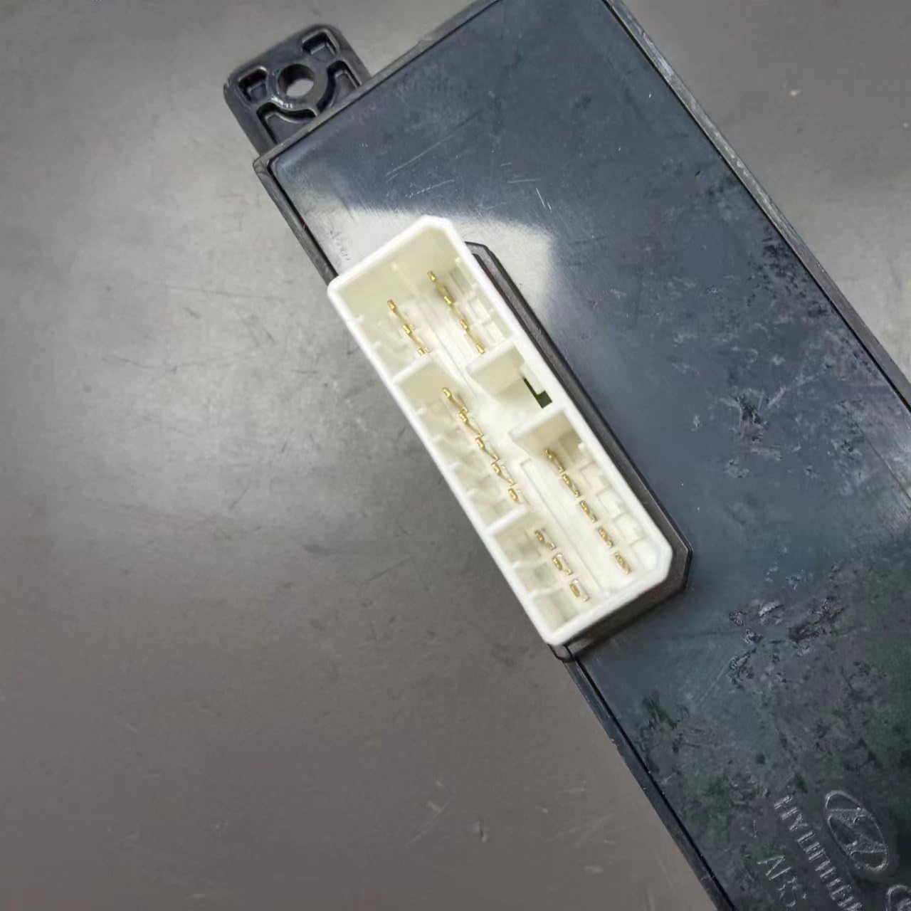 SEAT Switch Front L 88195-C1500 88195C1500