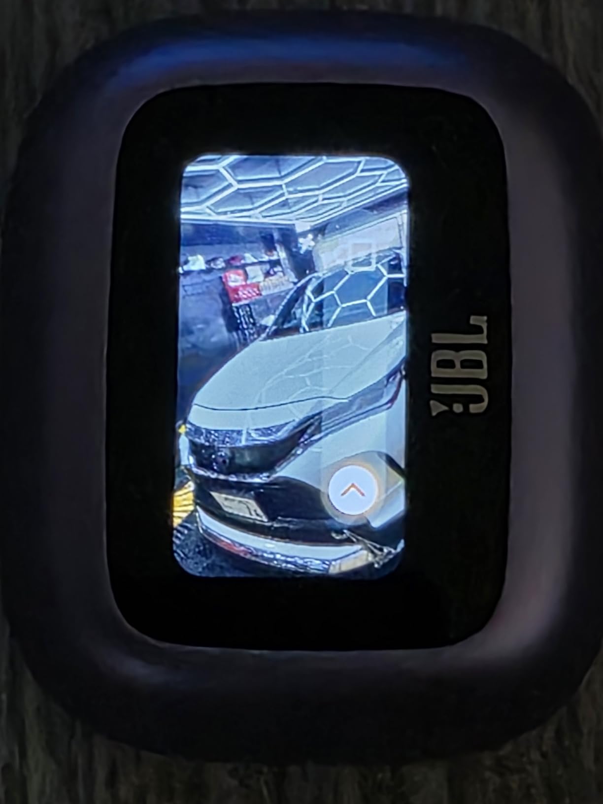 お客様イメージ