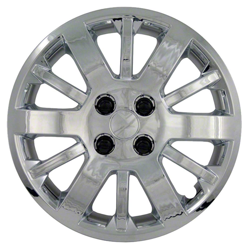 Brighter Design Set of 4 15