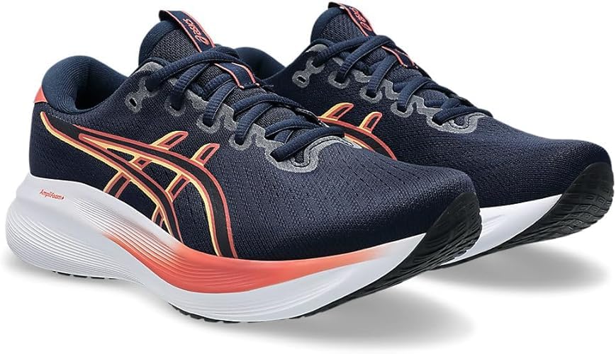 Asics Gel-Excite 11 Sneaker
