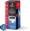 Tchibo Coffee Fine Aroma 30 Capsule Coffee