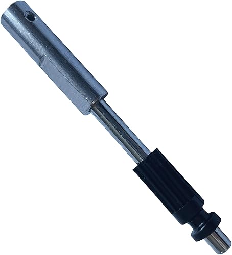 Miniatura 5 de Kit de manguera de línea de presión de montaje de bomba de aceite para Husqvarna 435 440E 445 450 450E 340 345 350 EPA Saw 503 93 21 01, 540057901,