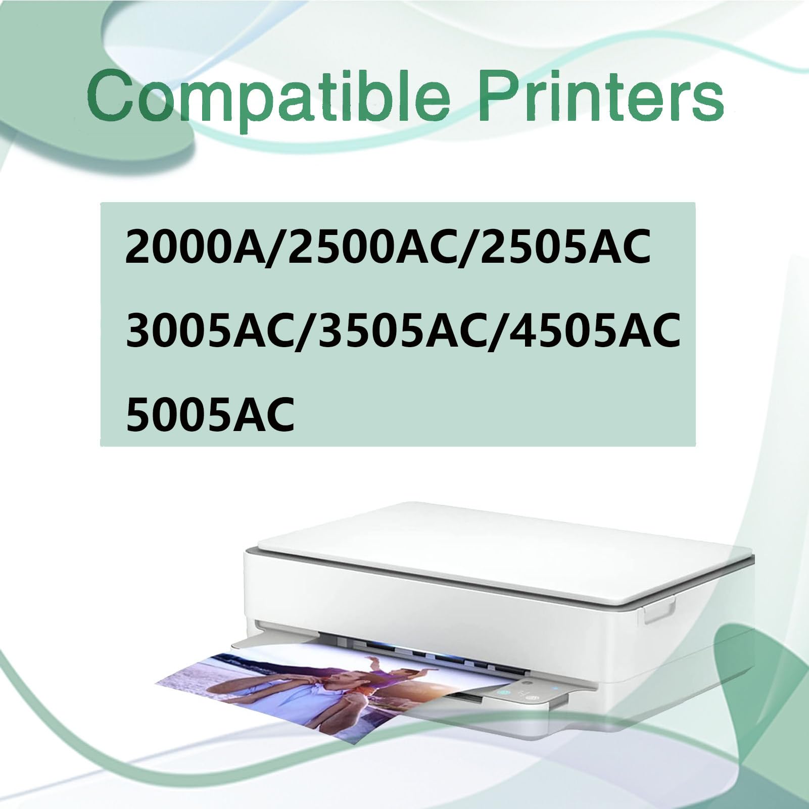 Amazon | TFC505 T-FC505 T-FC505Cトナーカートリッジ for Toshiba E 