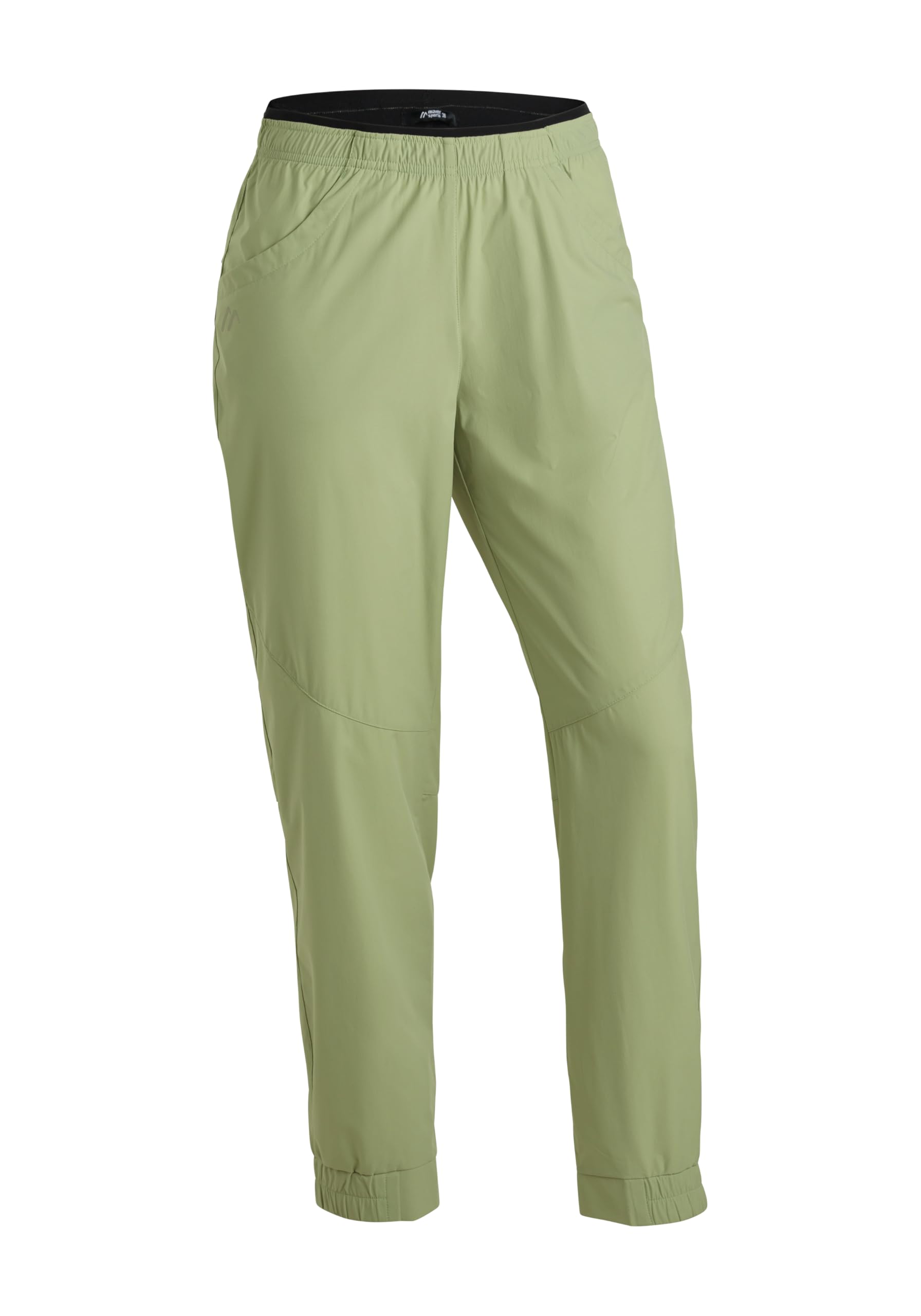 Mode von Amazon Fasion