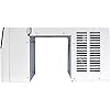 Product Photo 9