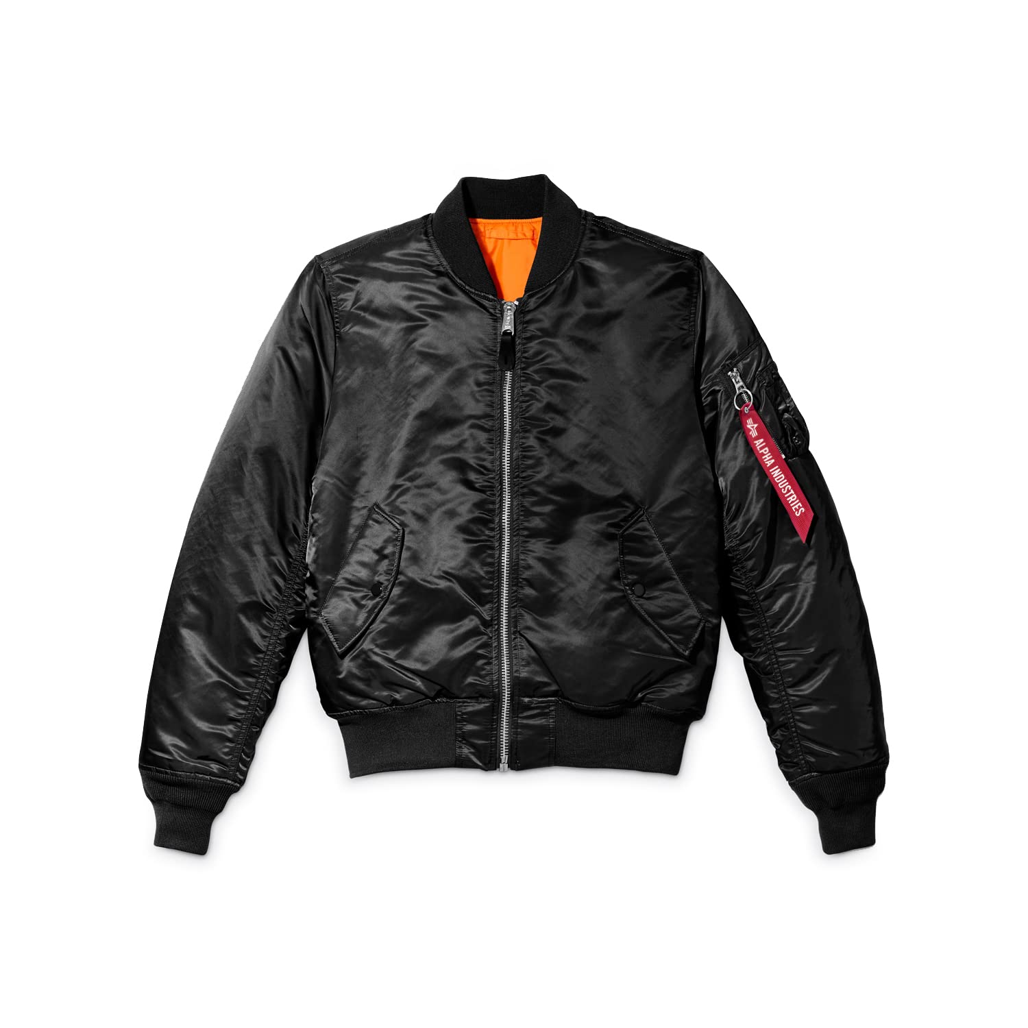 product_img5