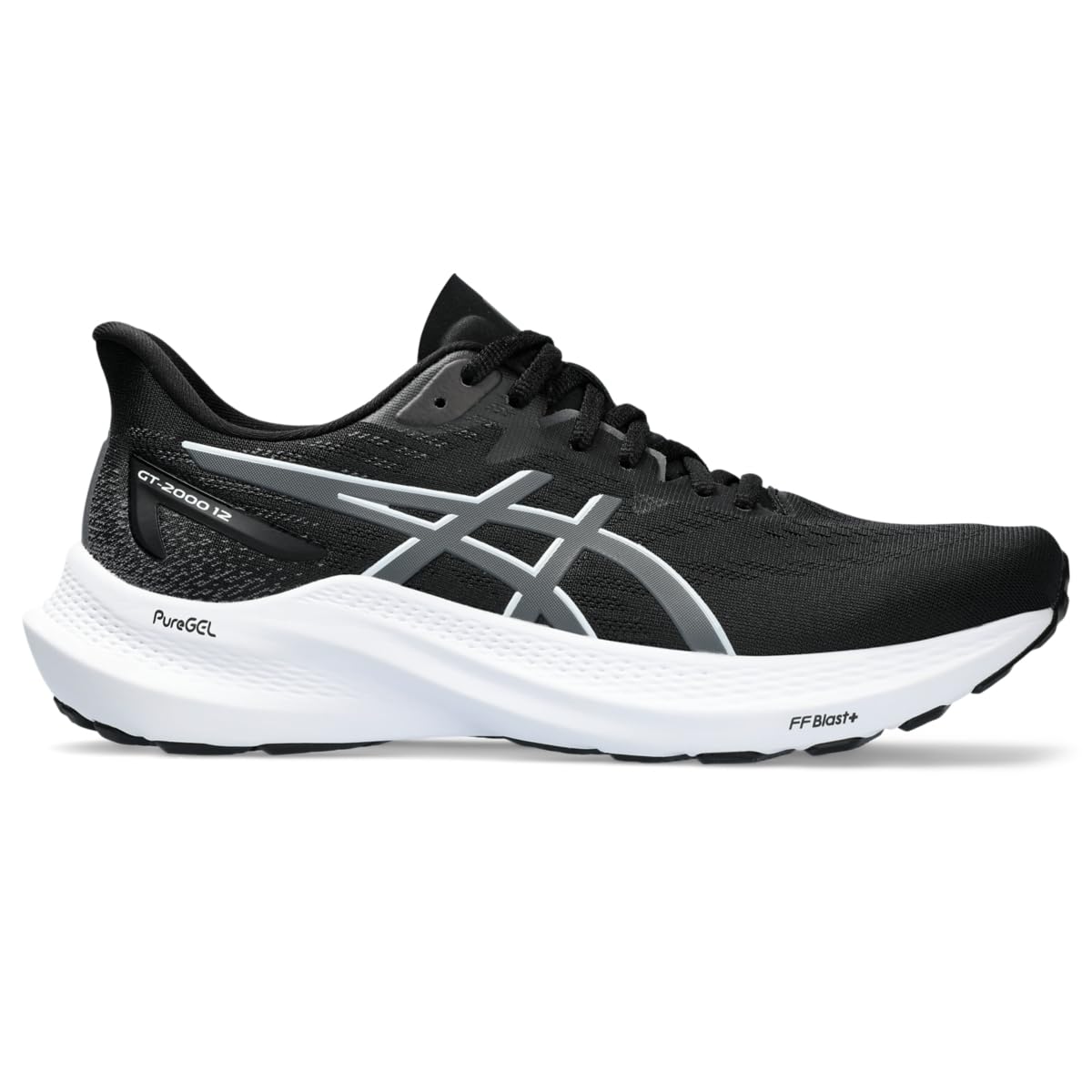 ASICSASICS