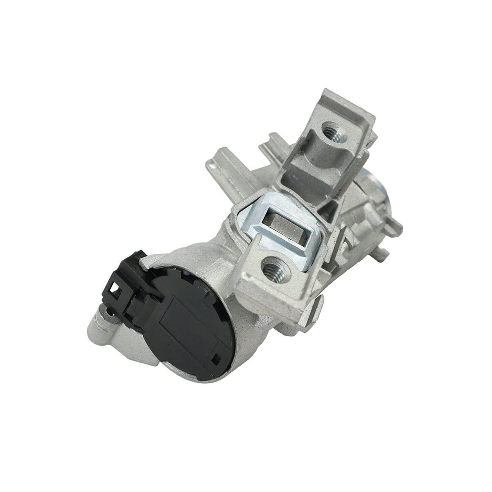 1K0905865 1K0905851B Ignition Starter Switch Steering Lock for SEAT for Alhambra for Altea for Altea XL for Leon HETEVSCCK(with Lock)