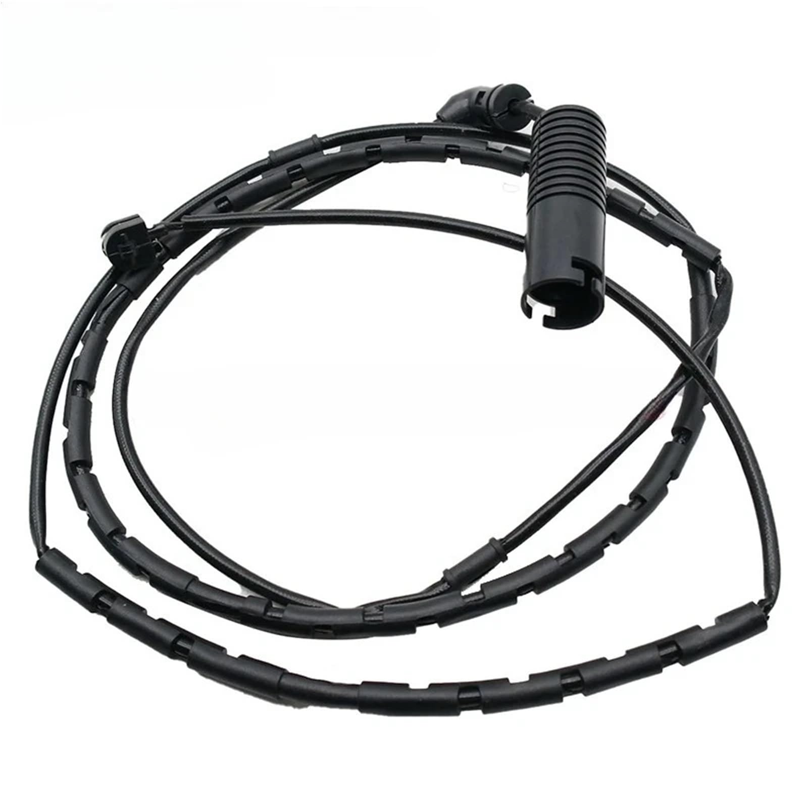 Genérico Sensor de Desgaste de Frenos Sensor de Desgaste Pastillas Freno del Eje Trasero 34352229780 para BMW 3 E46 M3 2000-2006 Piezas de vehículos