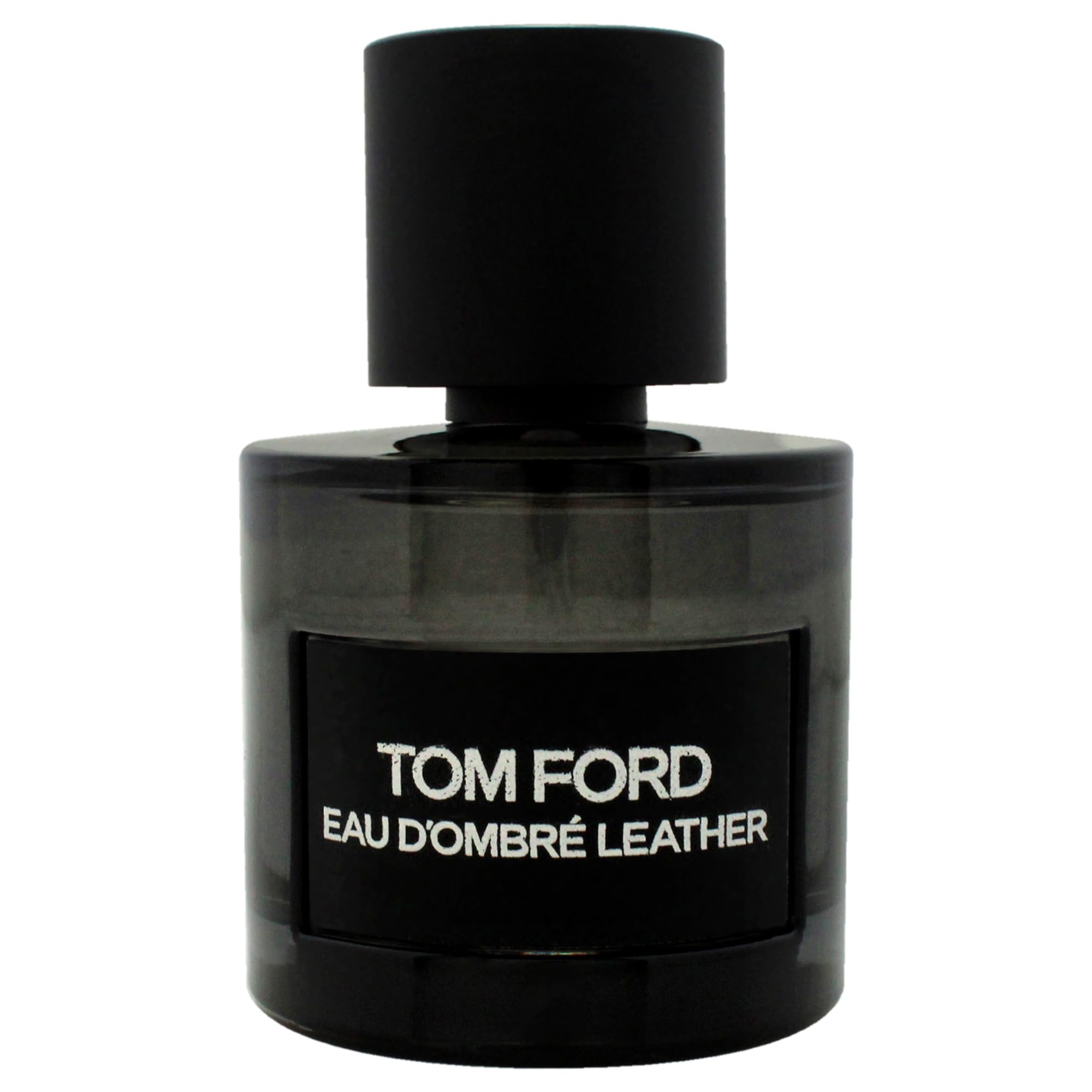 Amazon.com : Eau Dombre Leather by Tom Ford for Men - 1.7 oz EDT 
