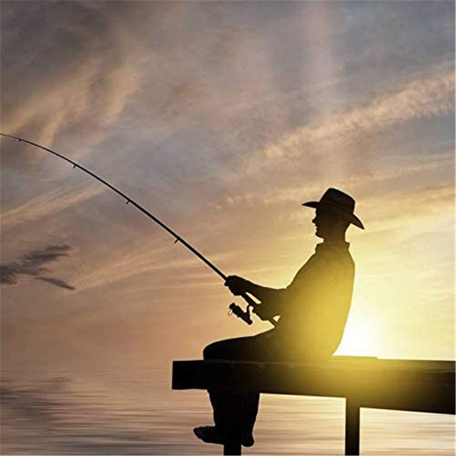 7 Piezas Señuelos De Pesca De Metal Señuelos De Jigging Señuelos De Metal De Hundimiento De Caída Lenta con Ganchos De Plumas para Agua Salada Agua Dulce