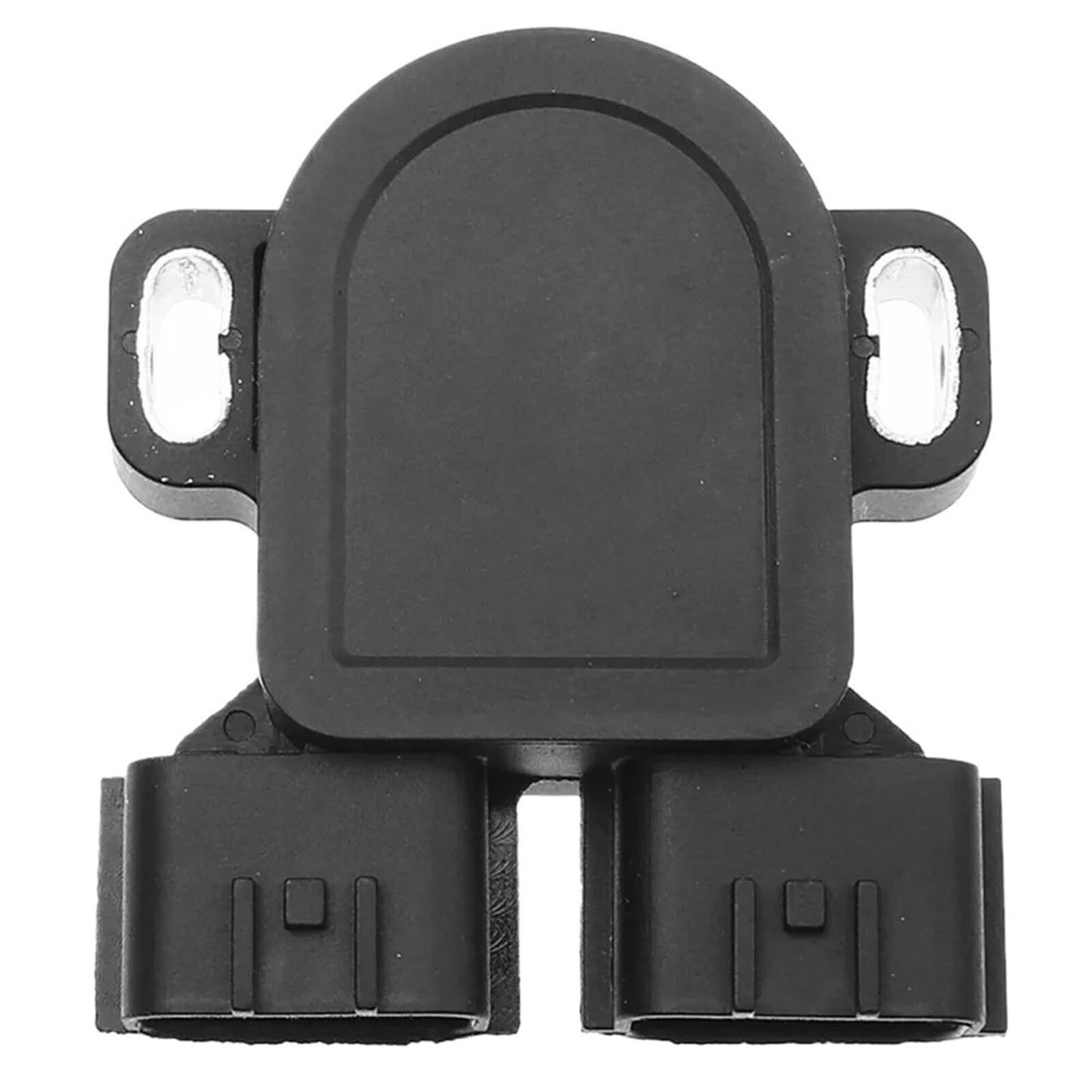 engine induction part For 22620-4M501TPS