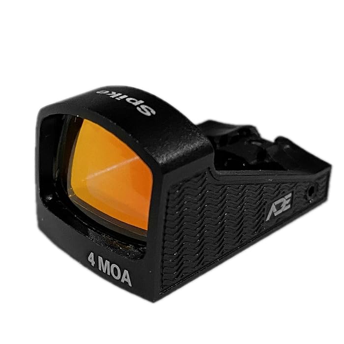 Green Dot Optic For Hellcat Pro at Moses Dunham blog