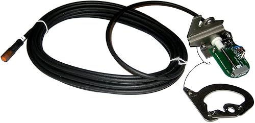 Garmin Actuador del Acelerador 120-7090-01