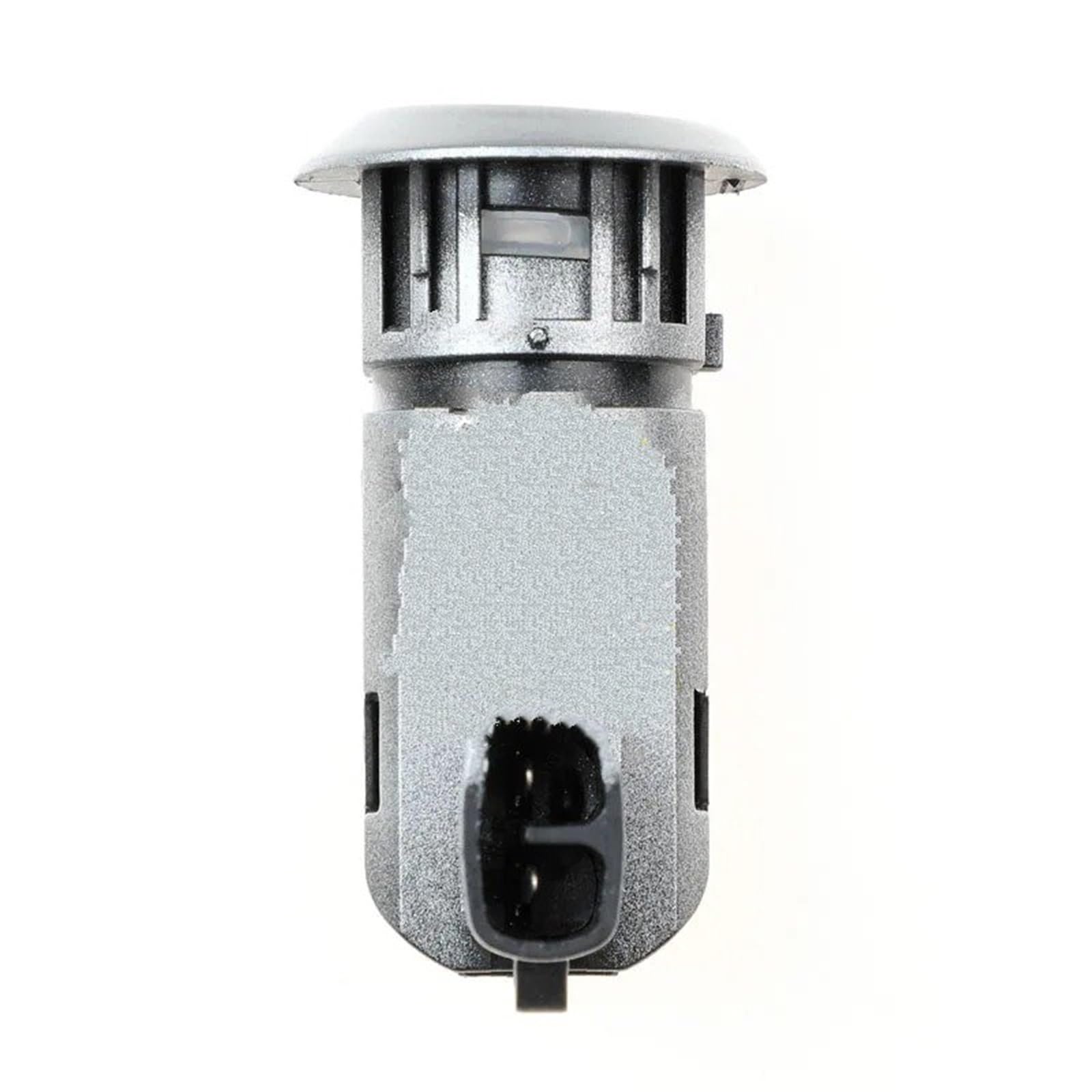 per Chevrolet per Captiva Sensori di parcheggio Wireless a ultrasuoni PDC 96673464 96673474 96673471 96673467(1)
