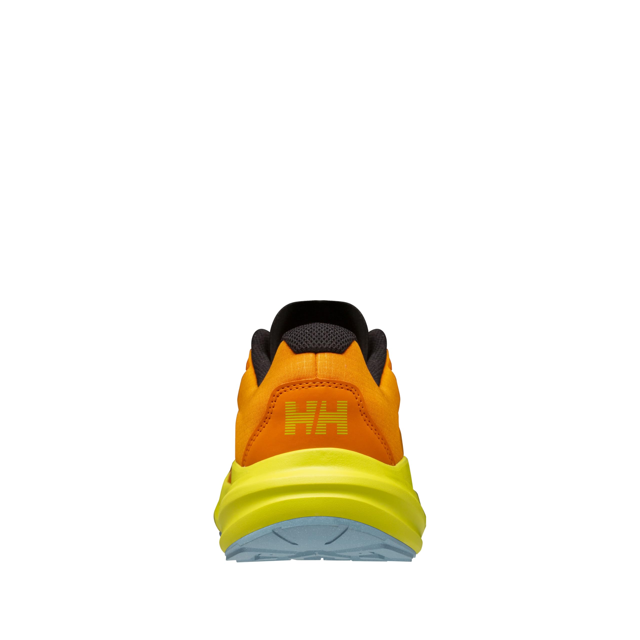 Helly Hansen Buzzard Trainers ZapatillasHombre