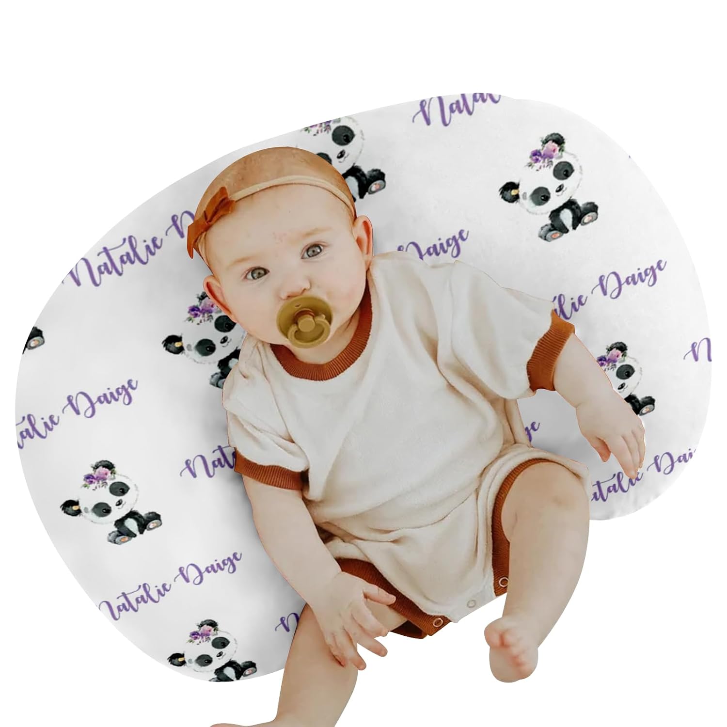 Cath Kidston Baby Cutlery Big Discount