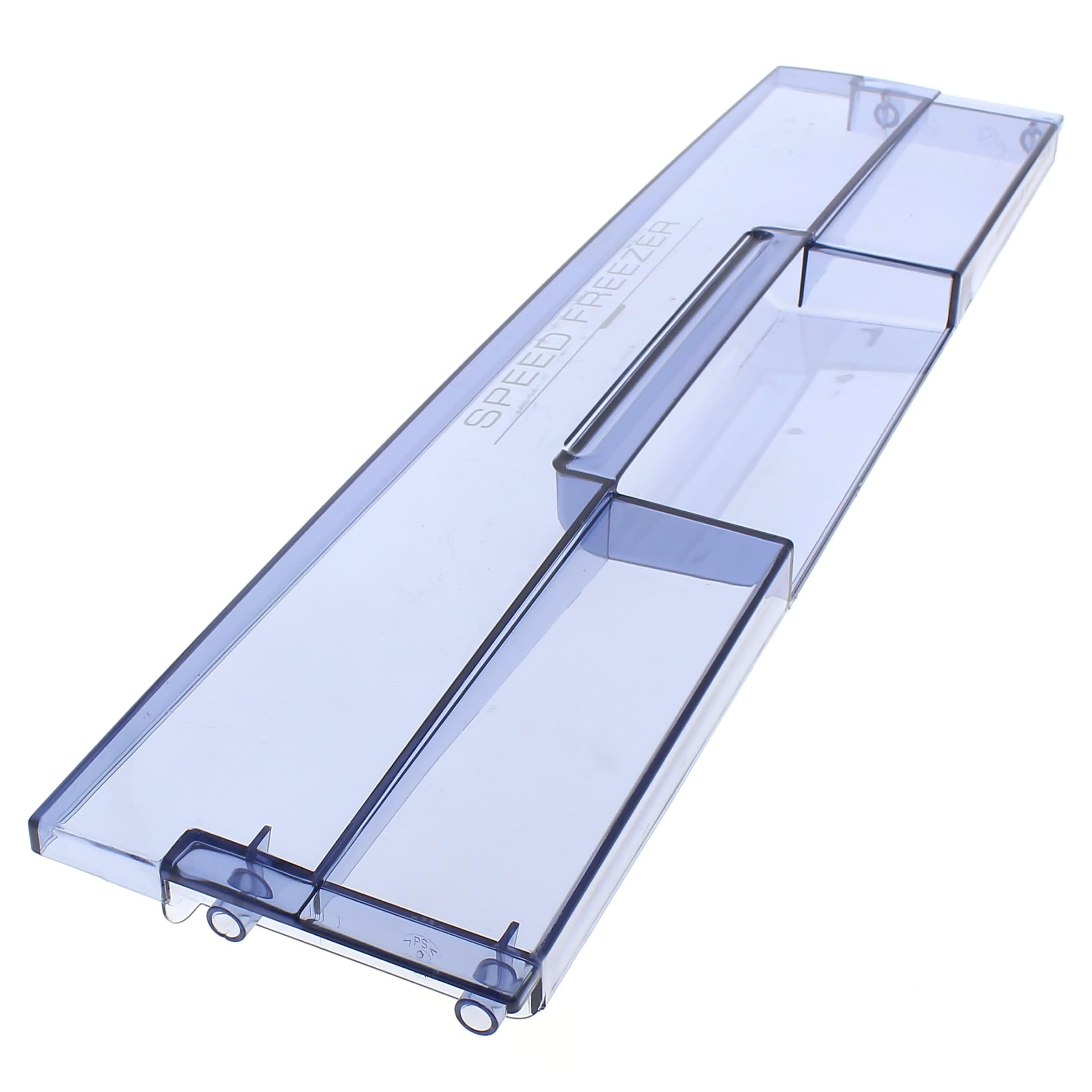 Portillon speed freezer 46x5454 pour congelateur