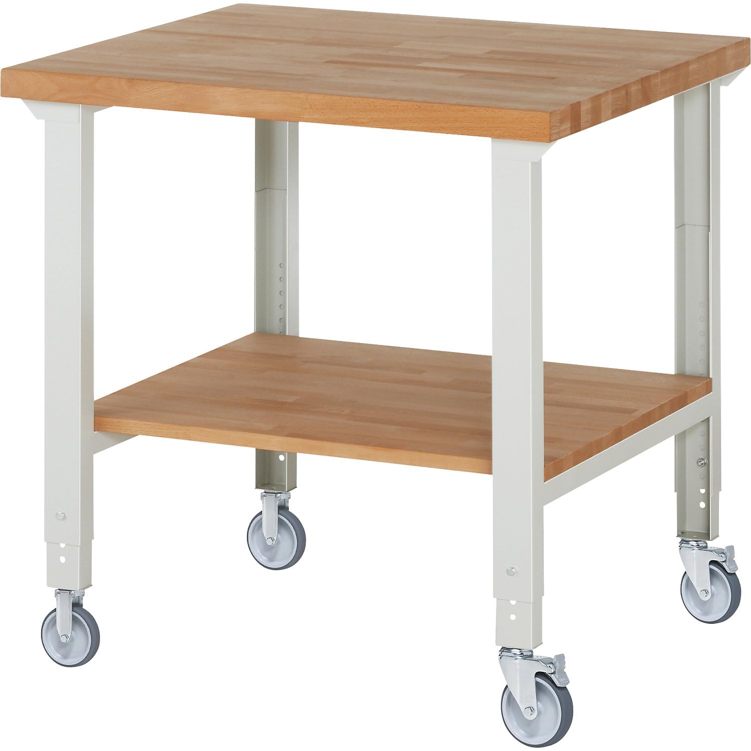 eurokraft pro | Banco da lavoro mobile Serie 7000