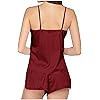 Product Photo 6