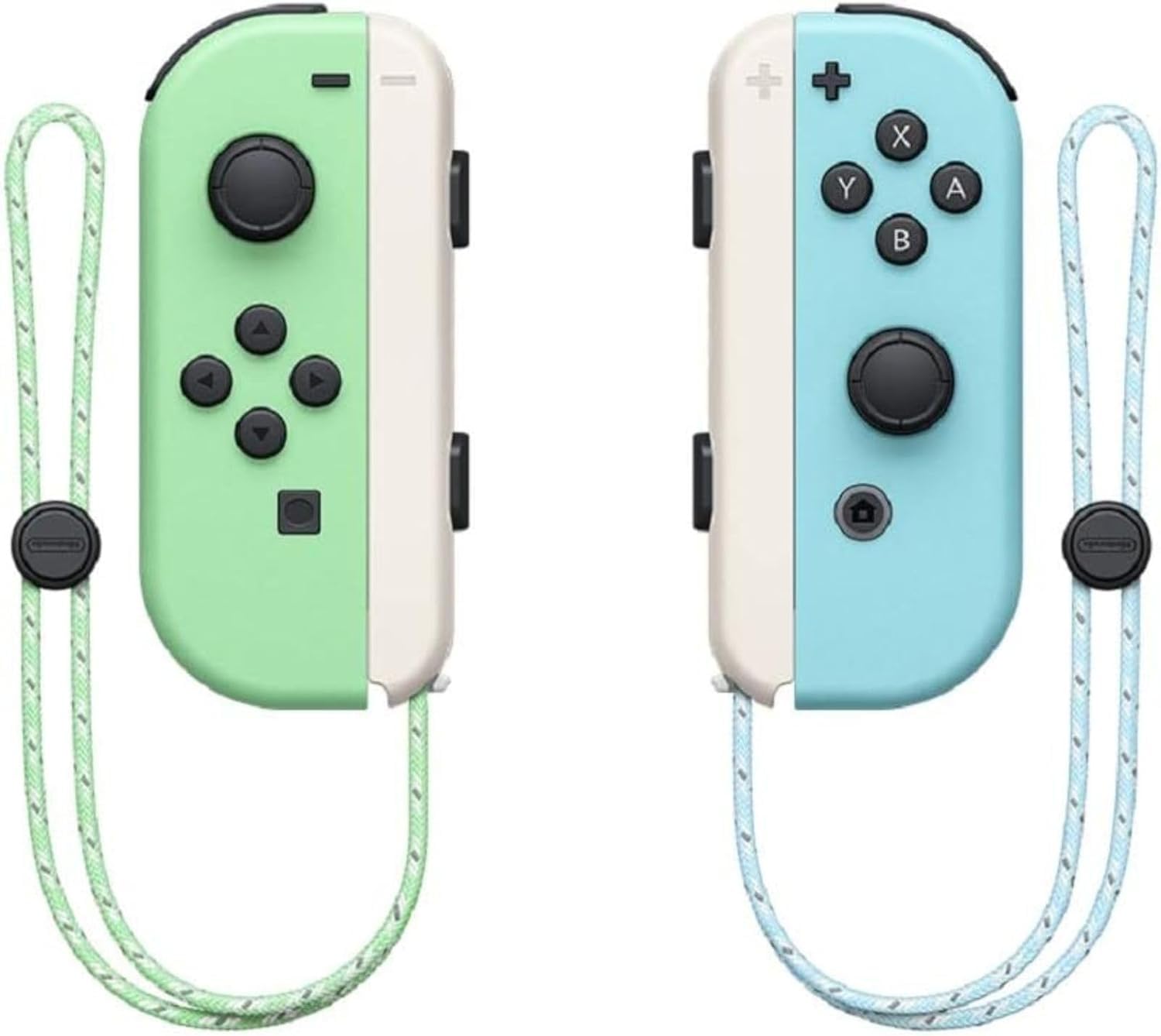Amazon.co.jp: 【整備済み品】 任天堂 Nintendo Switch あつまれ 