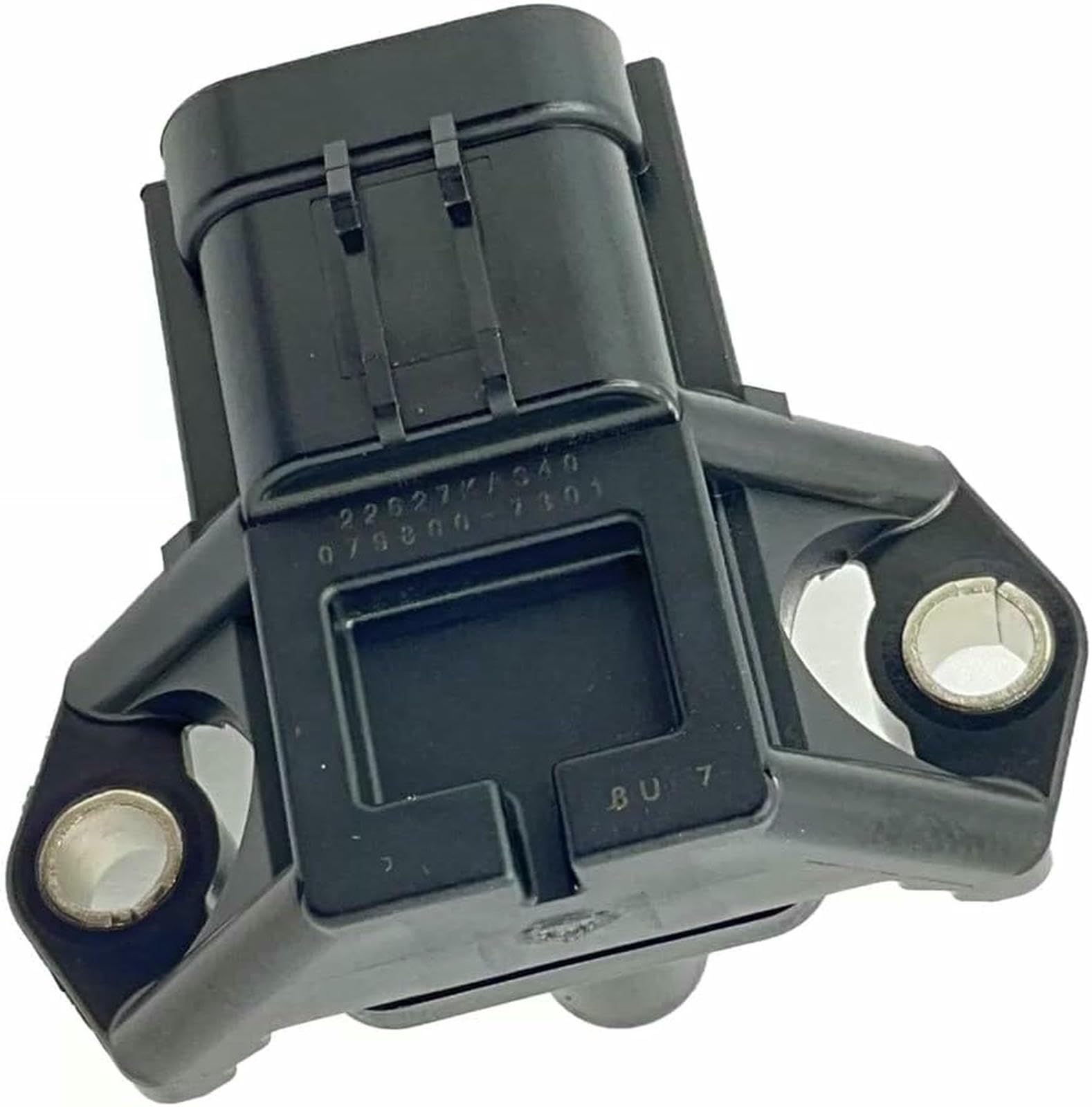Sensor De Presión Absoluta del Colector De Admisión del Coche, Sensor Map del Coche 3089895 3089953